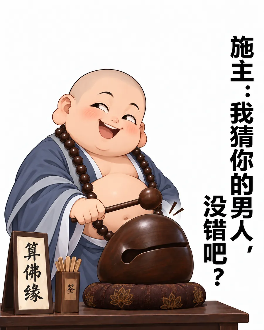 排查靠信息,不能靠猜。